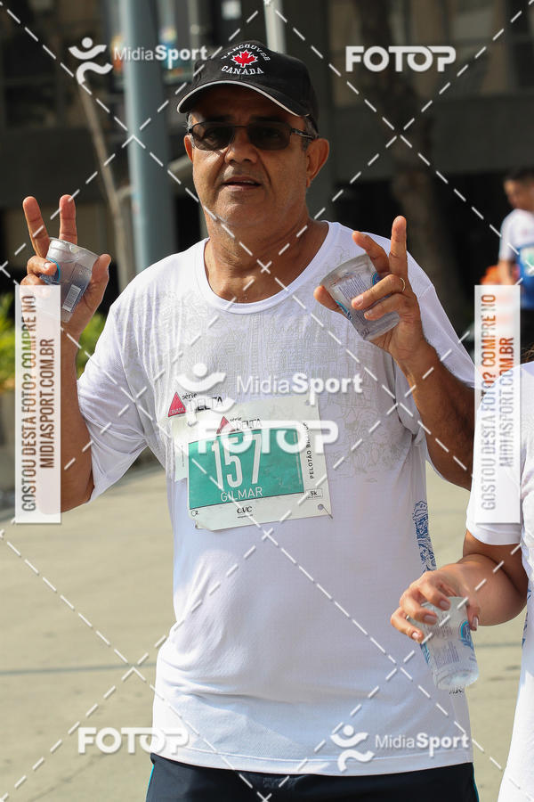 Buy your photos of the eventSrie Delta - Canad - Rio de Janeiro on Fotop