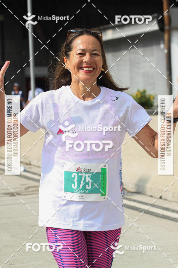 Buy your photos of the eventSrie Delta - Canad - Rio de Janeiro on Fotop
