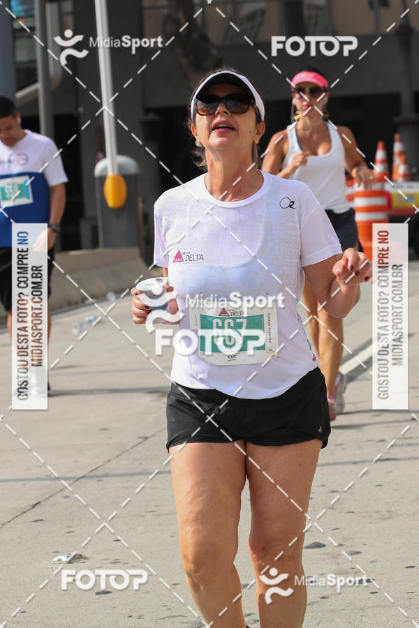 Buy your photos of the eventSrie Delta - Canad - Rio de Janeiro on Fotop