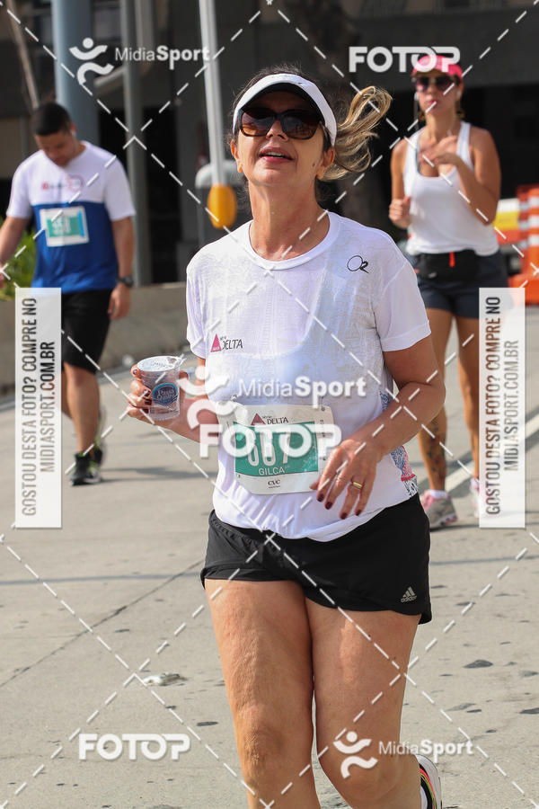 Buy your photos of the eventSrie Delta - Canad - Rio de Janeiro on Fotop