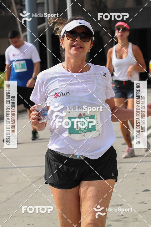 Buy your photos of the eventSrie Delta - Canad - Rio de Janeiro on Fotop