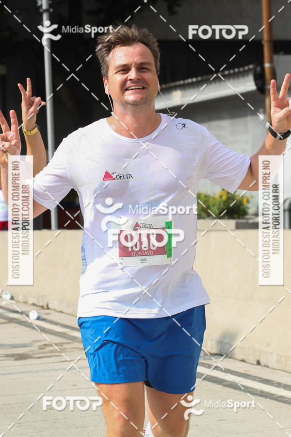 Buy your photos of the eventSrie Delta - Canad - Rio de Janeiro on Fotop