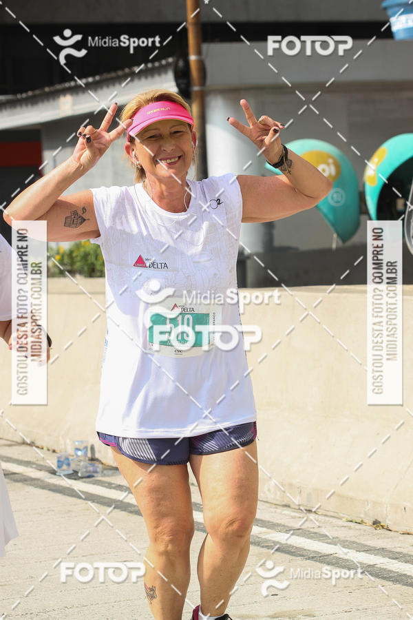 Buy your photos of the eventSrie Delta - Canad - Rio de Janeiro on Fotop