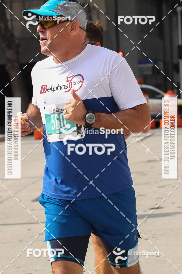 Buy your photos of the eventSrie Delta - Canad - Rio de Janeiro on Fotop