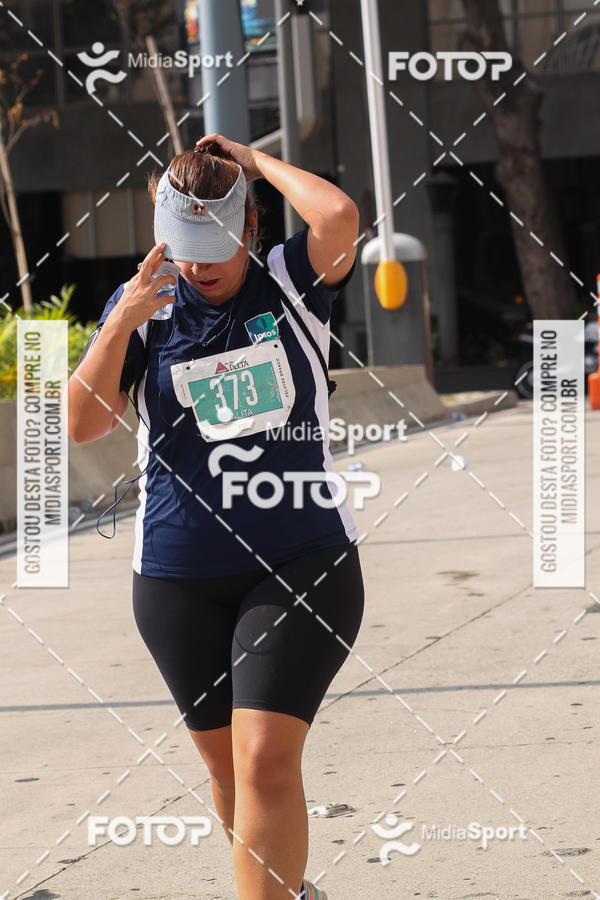 Buy your photos of the eventSrie Delta - Canad - Rio de Janeiro on Fotop