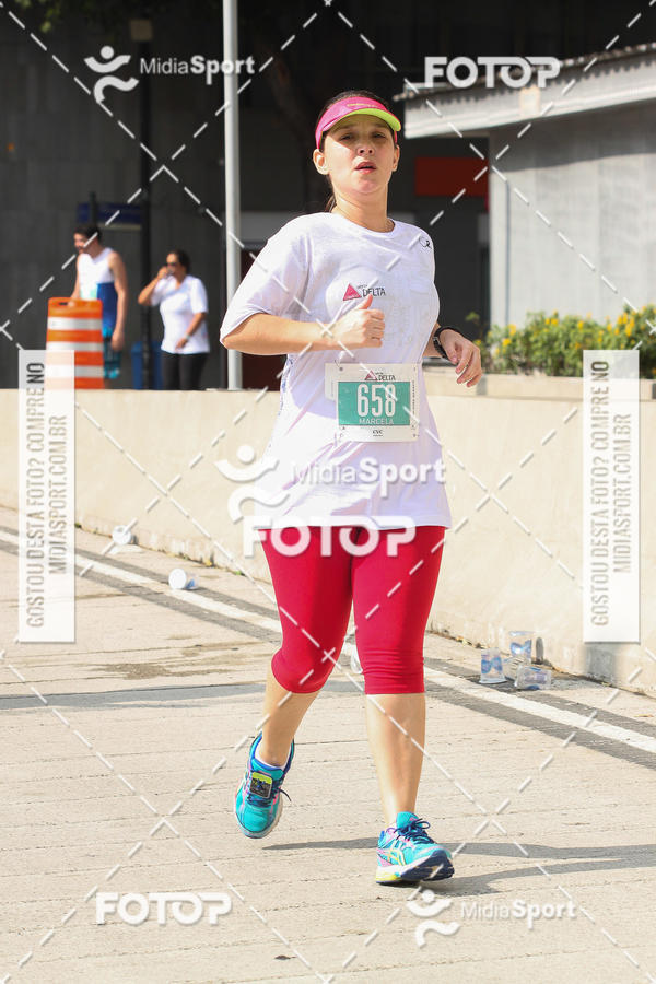 Buy your photos of the eventSrie Delta - Canad - Rio de Janeiro on Fotop
