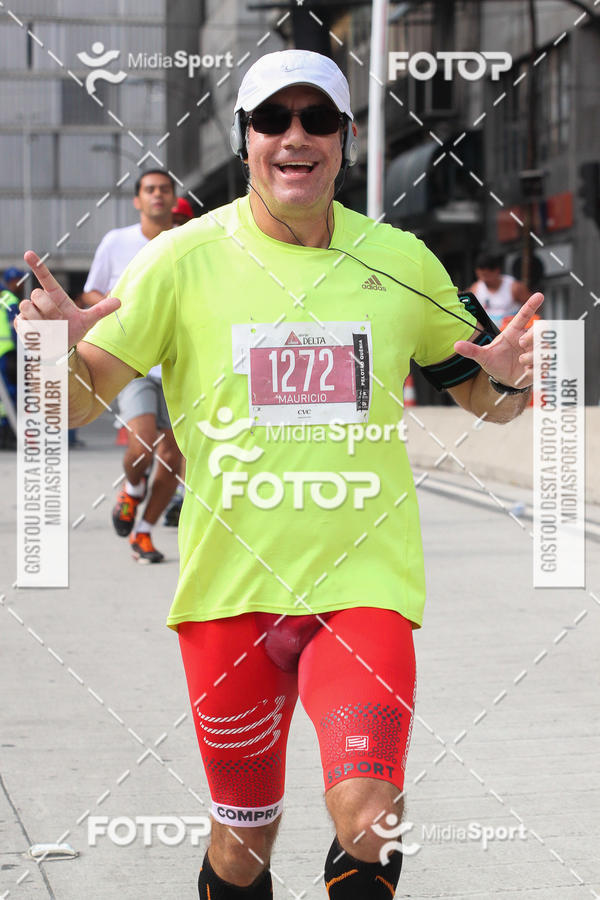 Buy your photos of the eventSrie Delta - Canad - Rio de Janeiro on Fotop