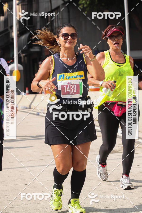 Buy your photos of the eventSrie Delta - Canad - Rio de Janeiro on Fotop