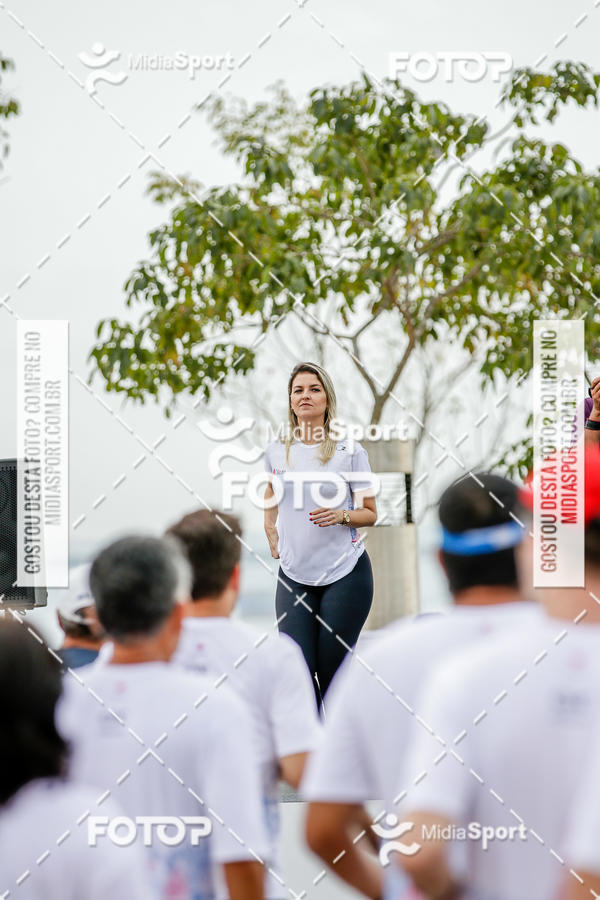 Buy your photos of the eventSrie Delta - Canad - Rio de Janeiro on Fotop