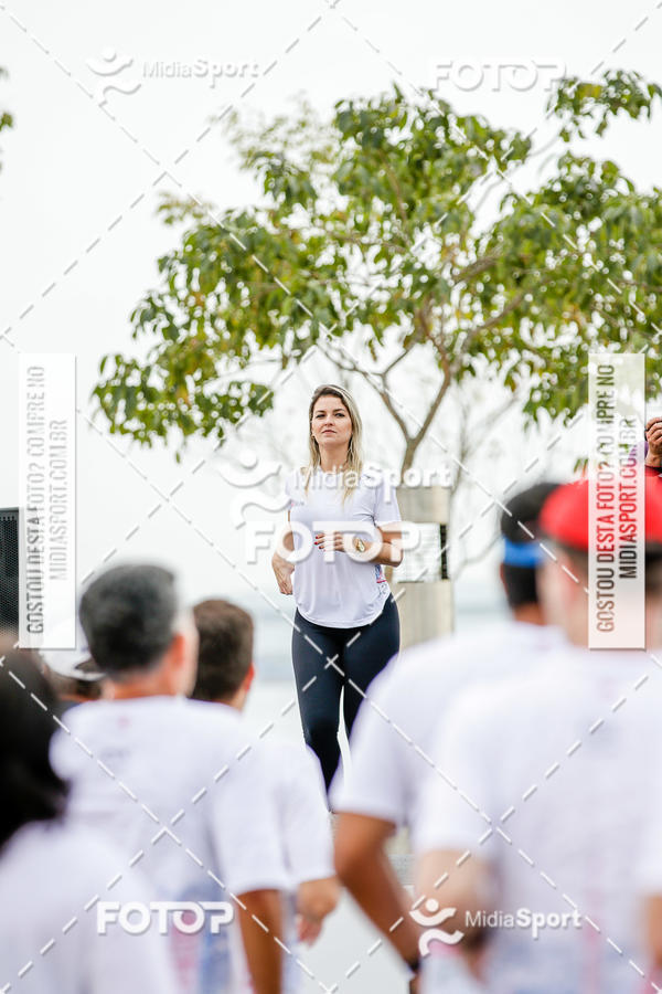 Buy your photos of the eventSrie Delta - Canad - Rio de Janeiro on Fotop
