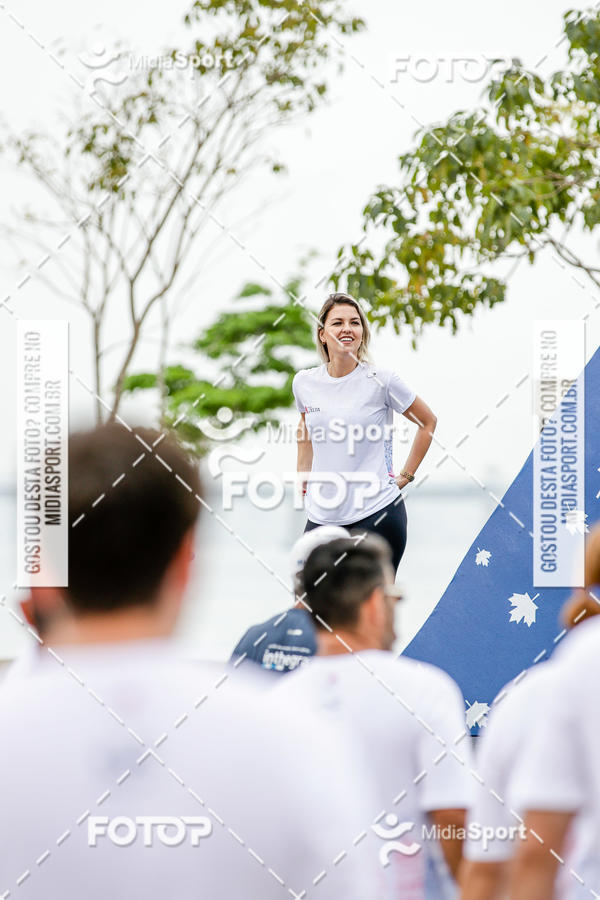 Buy your photos of the eventSrie Delta - Canad - Rio de Janeiro on Fotop