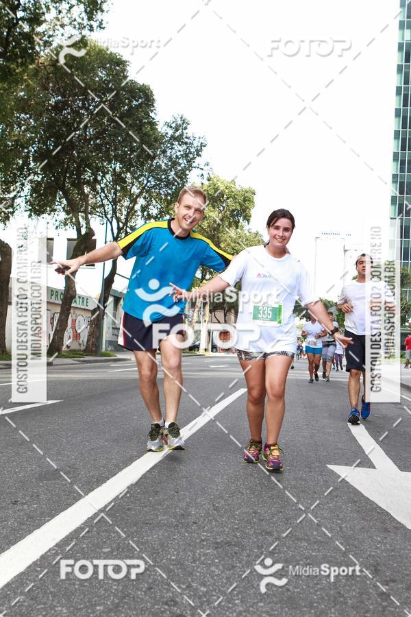 Buy your photos of the eventSrie Delta - Canad - Rio de Janeiro on Fotop
