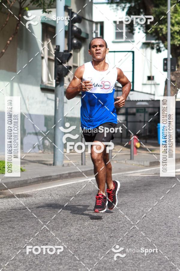 Buy your photos of the eventSrie Delta - Canad - Rio de Janeiro on Fotop