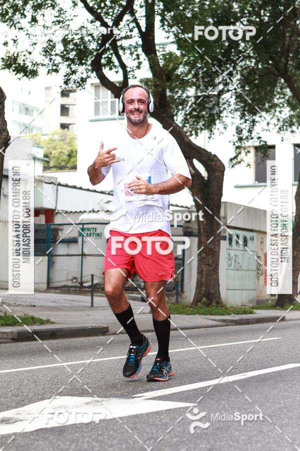 Buy your photos of the eventSrie Delta - Canad - Rio de Janeiro on Fotop