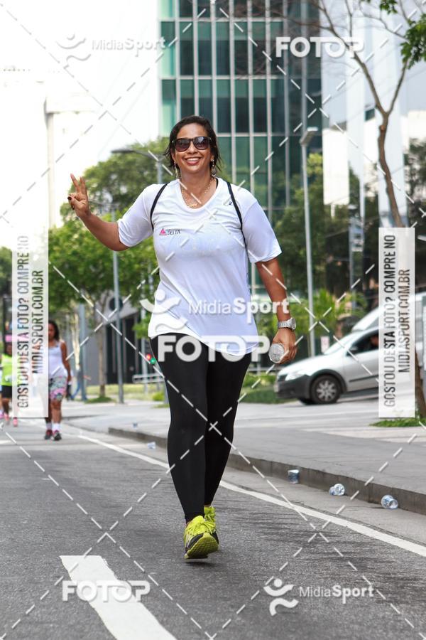 Buy your photos of the eventSrie Delta - Canad - Rio de Janeiro on Fotop
