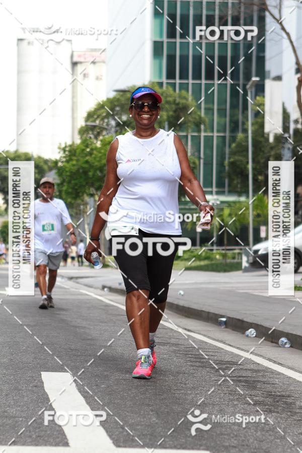 Buy your photos of the eventSrie Delta - Canad - Rio de Janeiro on Fotop