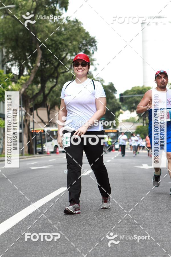 Buy your photos of the eventSrie Delta - Canad - Rio de Janeiro on Fotop