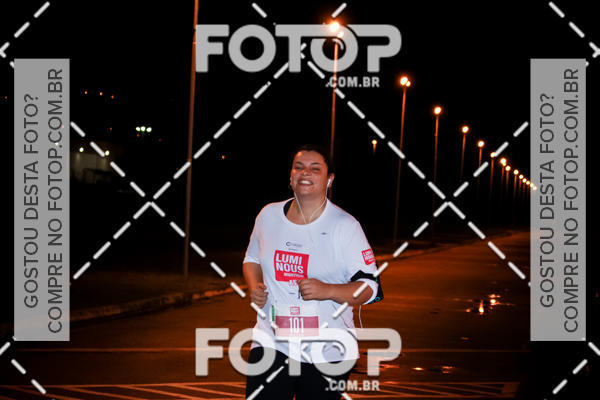 Buy your photos of the eventLuminous Run on Fotop