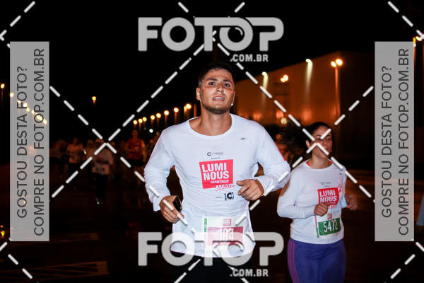 Buy your photos of the eventLuminous Run on Fotop