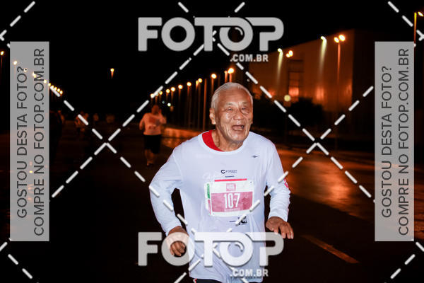 Buy your photos of the eventLuminous Run on Fotop