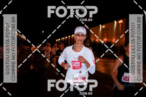 Buy your photos of the eventLuminous Run on Fotop