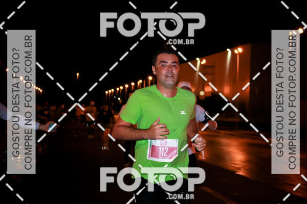 Buy your photos of the eventLuminous Run on Fotop