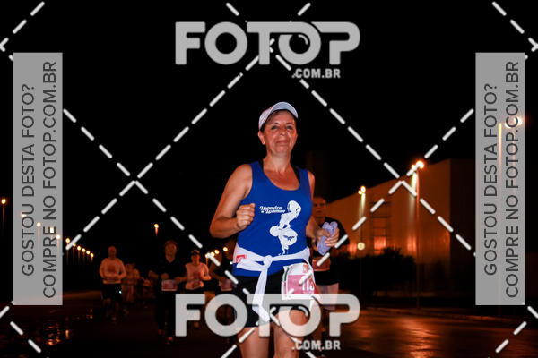 Buy your photos of the eventLuminous Run on Fotop