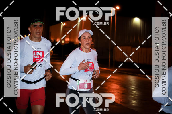Buy your photos of the eventLuminous Run on Fotop