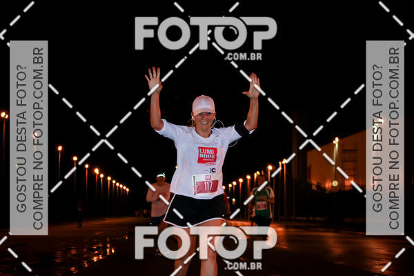 Buy your photos of the eventLuminous Run on Fotop