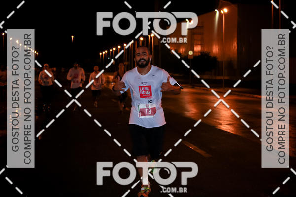 Buy your photos of the eventLuminous Run on Fotop