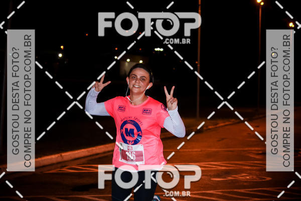 Buy your photos of the eventLuminous Run on Fotop