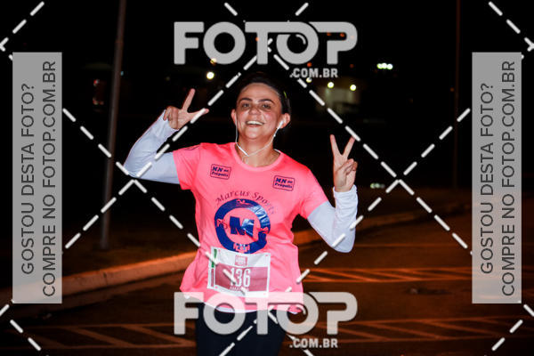 Buy your photos of the eventLuminous Run on Fotop