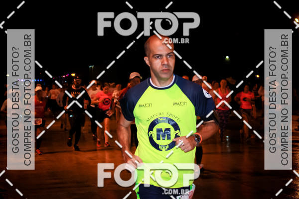 Buy your photos of the eventLuminous Run on Fotop