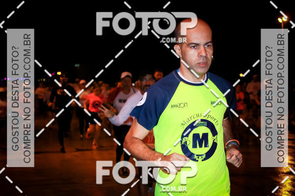 Buy your photos of the eventLuminous Run on Fotop