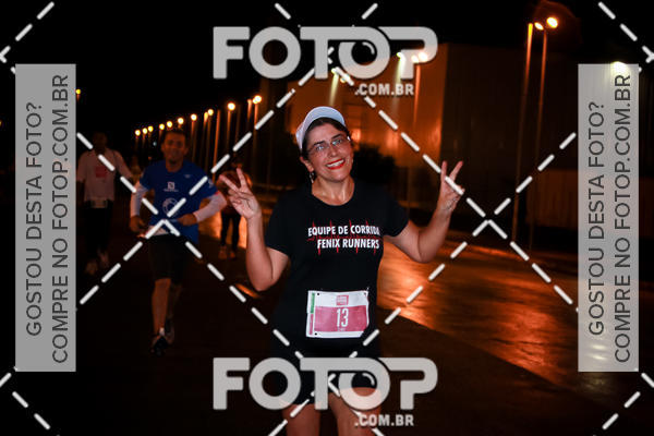 Buy your photos of the eventLuminous Run on Fotop