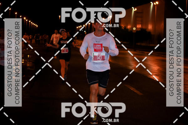 Buy your photos of the eventLuminous Run on Fotop