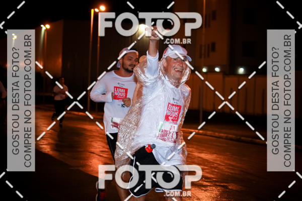 Buy your photos of the eventLuminous Run on Fotop