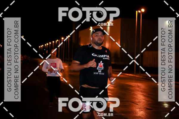 Buy your photos of the eventLuminous Run on Fotop