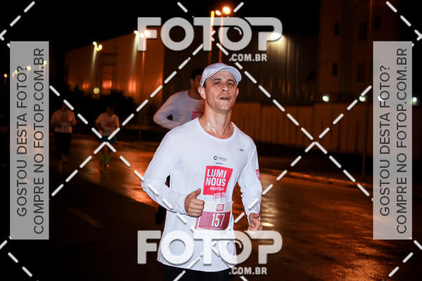 Buy your photos of the eventLuminous Run on Fotop