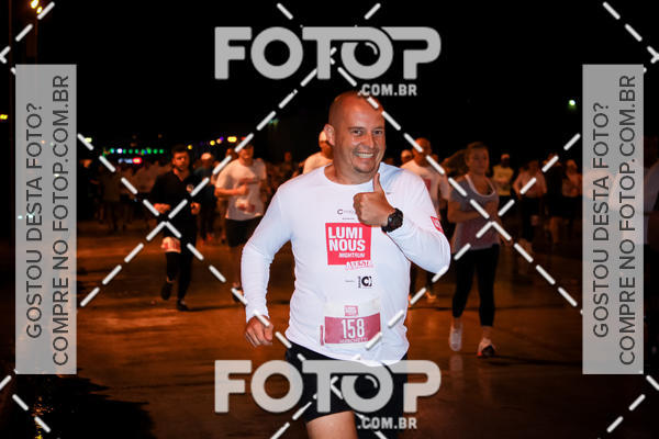 Buy your photos of the eventLuminous Run on Fotop