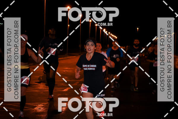 Buy your photos of the eventLuminous Run on Fotop