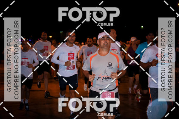 Buy your photos of the eventLuminous Run on Fotop
