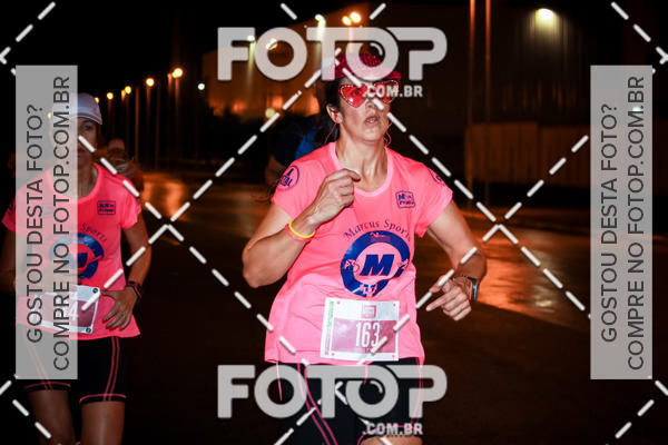 Buy your photos of the eventLuminous Run on Fotop