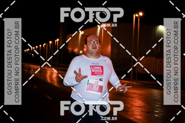 Buy your photos of the eventLuminous Run on Fotop