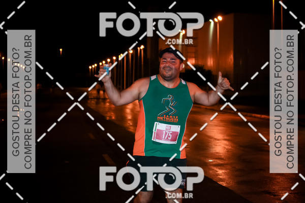 Buy your photos of the eventLuminous Run on Fotop