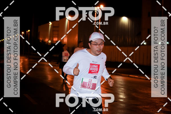 Buy your photos of the eventLuminous Run on Fotop