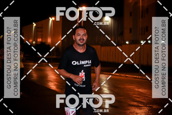 Buy your photos of the eventLuminous Run on Fotop