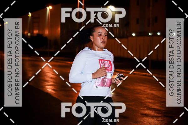 Buy your photos of the eventLuminous Run on Fotop