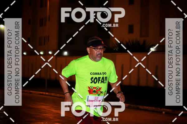 Buy your photos of the eventLuminous Run on Fotop
