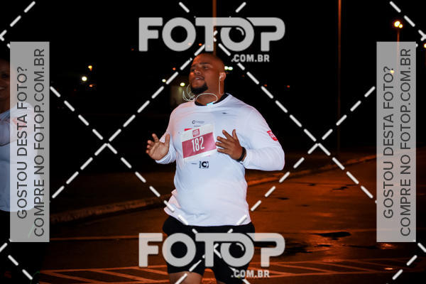 Buy your photos of the eventLuminous Run on Fotop